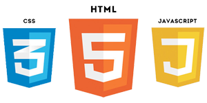 HTML5 Family