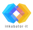 inkubator IT